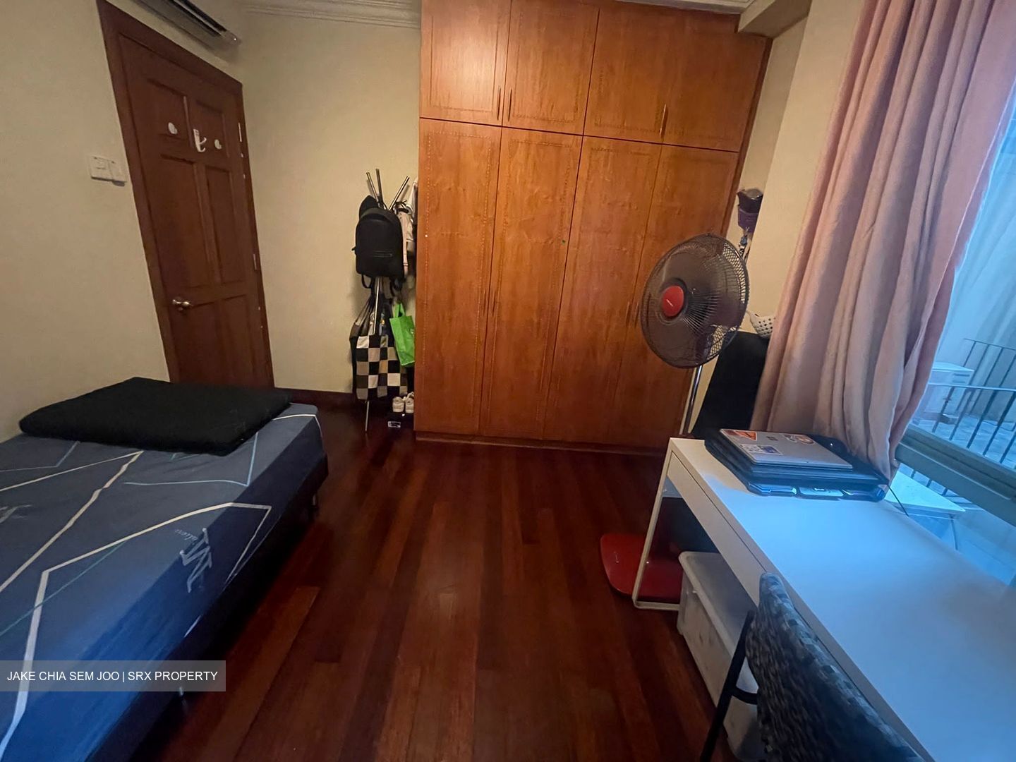 Wilkie 48 (D9), Apartment #551407891